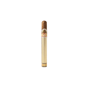 Royal Jamaica Gold