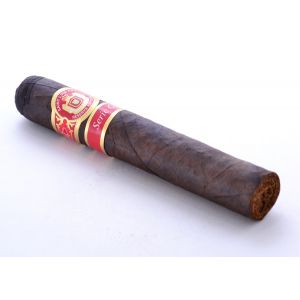 Saint Luis Rey Serie G Maduro No. 6
