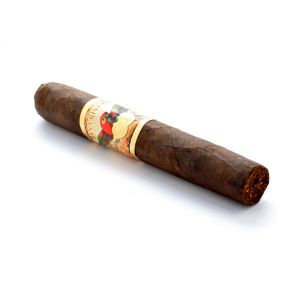 San Cristobal Clasico