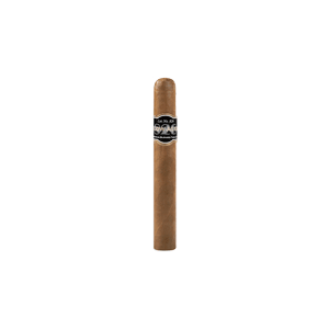 Slow Aged Lot 826 Toro
