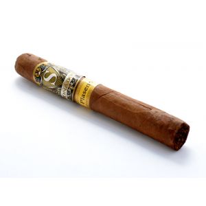 Sonador by Plasencia Habano Corojo Toro Grande