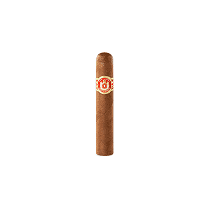 Saint Luis Rey Rothschild