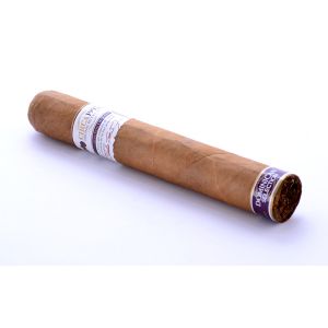 Toraño Dominican Selection Circa 1995 Gordo