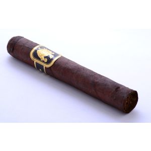 Gran Habano Toro de Oro Double Toro