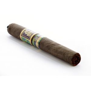 Trinidad Espiritu No. 2 Toro