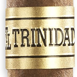 Trinidad Mini Belicoso