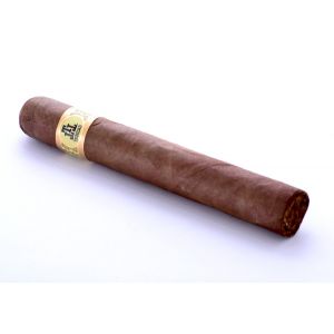 Trinidad Reserve Siglo VI