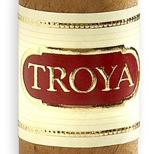 Troya Legacy #27 Corona