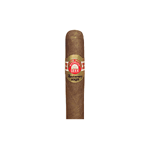 Upmann 16th Anniversary #1