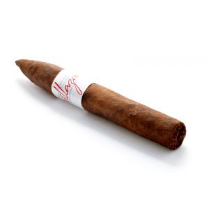 Villazon Natural Belicoso