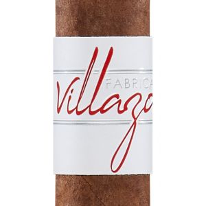 Villazon Natural Presidente