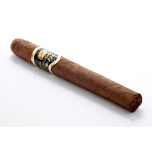 Villiger 125th Habano Churchill