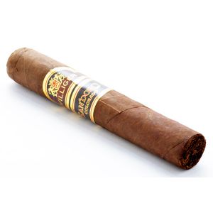 Villiger San'Doro Colorado Robusto