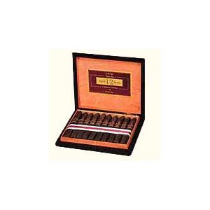 Vintage 1990 by Rocky Patel 