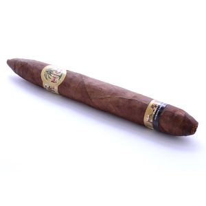 Xikar HC Series Habano Colorado Salomon
