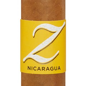 Zino Nicaragua Gordo
