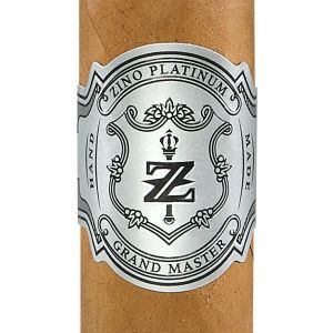 Zino Platinum Scepter Series Grand Master