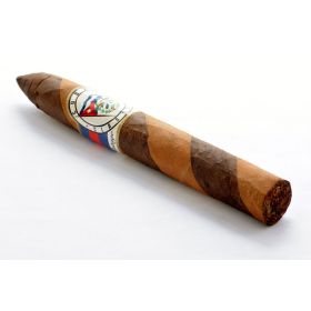 cuban-classics-doble-capa-