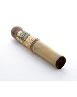 A. Flores 1975 Serie Privada Maduro SP52