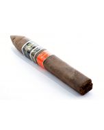 Aging Room Quattro Nicaraguan Maestro