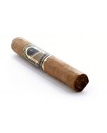 Alec Bradley Safe Keepings Robusto