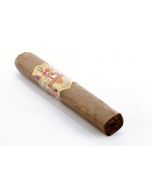 Ave Maria The Lion Box Pressed