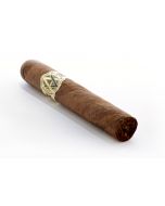 AVO Heritage Robusto