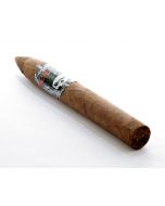 Black Ops Habano Torpedo