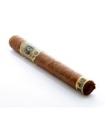 Camacho Pre-Embargo Toro