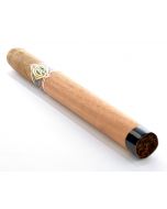CAO Black Frontier