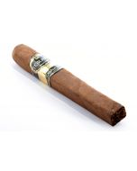 Carlos Toraño Exodus 1959 Gold Toro