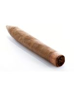 Diesel Unlimited d.X Belicoso