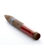 Diesel Wicked Torpedo
