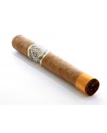 Espinosa Habano Robusto