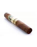 Ferio Tego Metropolitan Host Maduro Hobart
