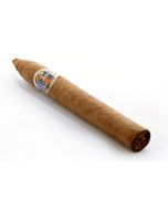 Free Cuba Torpedo