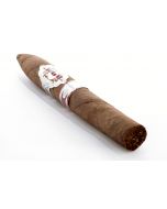 Graycliff 10 Year Vintage Maduro Pirate Torpedo