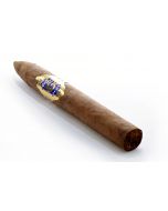Graycliff Profesionale Series Pirate