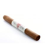 Gurkha Hudson Bay Churchill