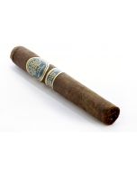 H. Upmann Nicaragua Heritage by AJ Fernandez Toro