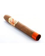 Laranja Reserva Corona Gorda