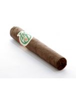 Los Statos Deluxe Robusto
