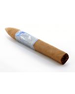 Man O' War Virtue 10th Anniversary Torpedo
