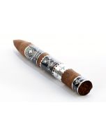 Montecristo Espada Estoque