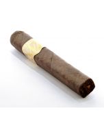 Nestor Reserve Maduro Box-Pressed Gordo