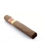 Nica Libre Sun Grown Box-Pressed Toro