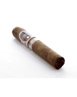 Oliva Saison Maduro Robusto