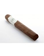 Partagas Legend Toro Leyenda