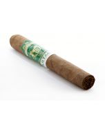 Partagas Valle Verde Toro