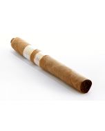 Rocky Patel Vintage 1999 Connecticut Corona Pigtail